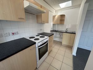 Photo 4- click for photo gallery